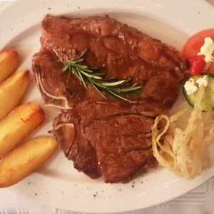 Manna Reastaurant Williston_10
