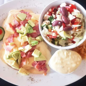 Manna Reastaurant Williston_11